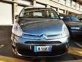 Citroen Grand C4 Picasso 1.6 e-hdi airdream Exclusive l'unico propietario - thumbnail 11