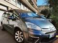Citroen Grand C4 Picasso 1.6 e-hdi airdream Exclusive l'unico propietario - thumbnail 6