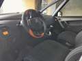 Citroen Grand C4 Picasso 1.6 e-hdi airdream Exclusive l'unico propietario - thumbnail 8