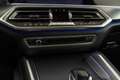 BMW X6 xDrive40i M-SPORT-20"-H/K-PANO-HUD Gri - thumbnail 26