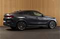 BMW X6 xDrive40i M-SPORT-20"-H/K-PANO-HUD Grau - thumbnail 8