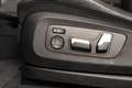 BMW X6 xDrive40i M-SPORT-20"-H/K-PANO-HUD Grijs - thumbnail 22