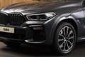 BMW X6 xDrive40i M-SPORT-20"-H/K-PANO-HUD Gri - thumbnail 13
