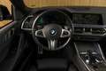 BMW X6 xDrive40i M-SPORT-20"-H/K-PANO-HUD Szary - thumbnail 16