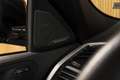 BMW X6 xDrive40i M-SPORT-20"-H/K-PANO-HUD Grey - thumbnail 23