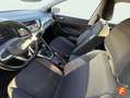 Volkswagen Polo 1.0 TSI Life 70kW Gris - thumbnail 10