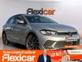 Volkswagen Polo 1.0 TSI Life 70kW Gris - thumbnail 1