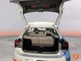 Volkswagen Polo 1.0 TSI Life 70kW Gris - thumbnail 19