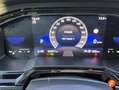 Volkswagen Polo 1.0 TSI Life 70kW Gris - thumbnail 13