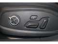 Audi A5 Sportback 45 TFSI quattro S line business Matrix*SH* Klima Weiß - thumbnail 22