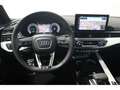 Audi A5 Sportback 45 TFSI quattro S line business Matrix*SH* Klima Weiß - thumbnail 9