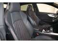 Audi A5 Sportback 45 TFSI quattro S line business Matrix*SH* Klima Weiß - thumbnail 7