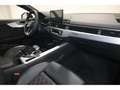 Audi A5 Sportback 45 TFSI quattro S line business Matrix*SH* Klima Weiß - thumbnail 16