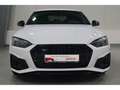 Audi A5 Sportback 45 TFSI quattro S line business Matrix*SH* Klima Weiß - thumbnail 2