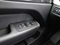 Volvo XC60 AWD B5 Diesel EU6d-T R Design Allrad StandHZG AHK- Black - thumbnail 15