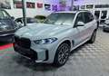 BMW X5 xDrive 30d M Sport,Luftfa.,7Si.,Panora,AHK,360° Gris - thumbnail 1