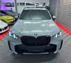 BMW X5 xDrive 30d M Sport,Luftfa.,7Si.,Panora,AHK,360° Gris - thumbnail 2