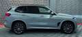 BMW X5 xDrive 30d M Sport,Luftfa.,7Si.,Panora,AHK,360° Gris - thumbnail 7
