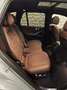 BMW X5 xDrive 30d M Sport,Luftfa.,7Si.,Panora,AHK,360° Gris - thumbnail 14