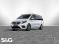 Mercedes-Benz V 300 Marco Polo EDITION AMG MBUX+360°+LED+19"LM Weiß - thumbnail 1