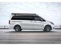 Mercedes-Benz V 300 Marco Polo EDITION AMG MBUX+360°+LED+19 Weiß - thumbnail 5