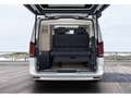 Mercedes-Benz V 300 Marco Polo EDITION AMG MBUX+360°+LED+19 Weiß - thumbnail 11