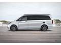 Mercedes-Benz V 300 Marco Polo EDITION AMG MBUX+360°+LED+19 Weiß - thumbnail 2