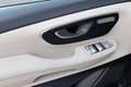Mercedes-Benz V 300 Marco Polo EDITION AMG MBUX+360°+LED+19 Weiß - thumbnail 13