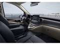 Mercedes-Benz V 300 Marco Polo EDITION AMG MBUX+360°+LED+19 Weiß - thumbnail 9