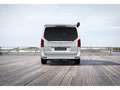 Mercedes-Benz V 300 Marco Polo EDITION AMG MBUX+360°+LED+19 Weiß - thumbnail 4