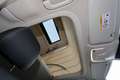 Mercedes-Benz V 300 Marco Polo EDITION AMG MBUX+360°+LED+19 Weiß - thumbnail 5