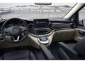 Mercedes-Benz V 300 Marco Polo EDITION AMG MBUX+360°+LED+19"LM Blanc - thumbnail 8