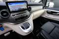 Mercedes-Benz V 300 Marco Polo EDITION AMG MBUX+360°+LED+19 Weiß - thumbnail 11