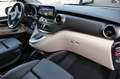 Mercedes-Benz V 300 Marco Polo EDITION AMG MBUX+360°+LED+19 Weiß - thumbnail 8