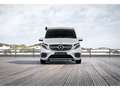 Mercedes-Benz V 300 Marco Polo EDITION AMG MBUX+360°+LED+19 Weiß - thumbnail 6