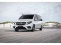 Mercedes-Benz V 300 Marco Polo EDITION AMG MBUX+360°+LED+19 Weiß - thumbnail 7