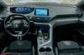 Peugeot 5008 GT-Line Aut. 1,5 BlueHDi Grau - thumbnail 9
