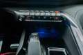 Peugeot 5008 GT-Line Aut. 1,5 BlueHDi Grau - thumbnail 11