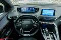 Peugeot 5008 GT-Line Aut. 1,5 BlueHDi Grau - thumbnail 10