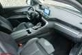 Peugeot 5008 GT-Line Aut. 1,5 BlueHDi Grau - thumbnail 12