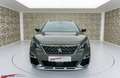 Peugeot 5008 GT-Line Aut. 1,5 BlueHDi Grau - thumbnail 2