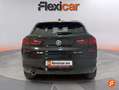 BMW X2 sDrive 18dA Negro - thumbnail 8