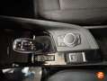 BMW X2 sDrive 18dA Negro - thumbnail 16