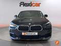 BMW X2 sDrive 18dA Noir - thumbnail 2