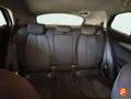 BMW X2 sDrive 18dA Negro - thumbnail 20