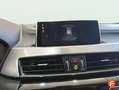 BMW X2 sDrive 18dA Negro - thumbnail 15