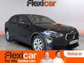 BMW X2 sDrive 18dA Negro - thumbnail 1