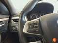 BMW X2 sDrive 18dA Negro - thumbnail 12
