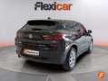 BMW X2 sDrive 18dA Negro - thumbnail 9
