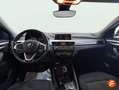 BMW X2 sDrive 18dA Negro - thumbnail 10